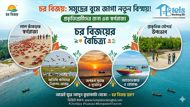 blog-image